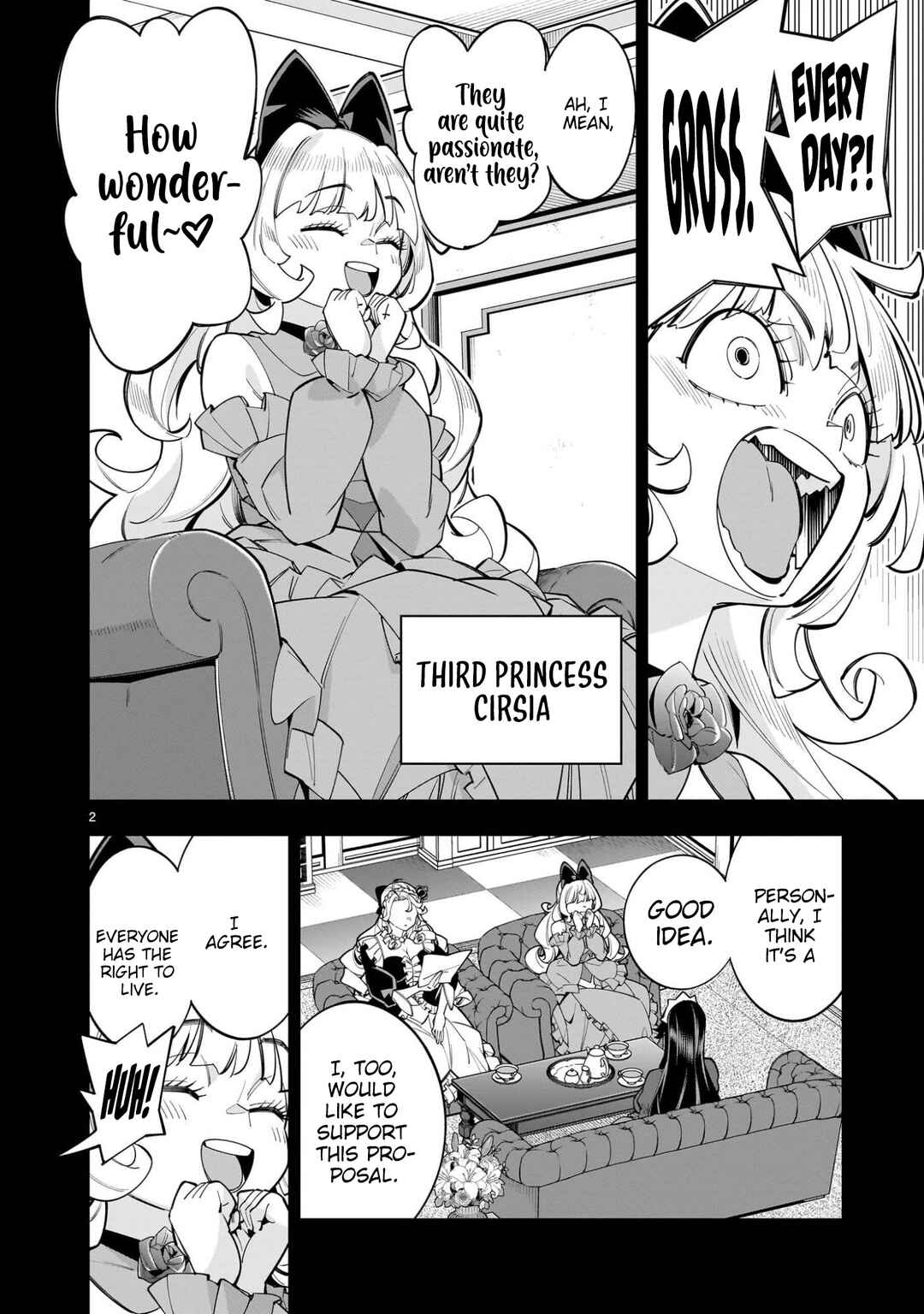 Chapter 13 - Page 3