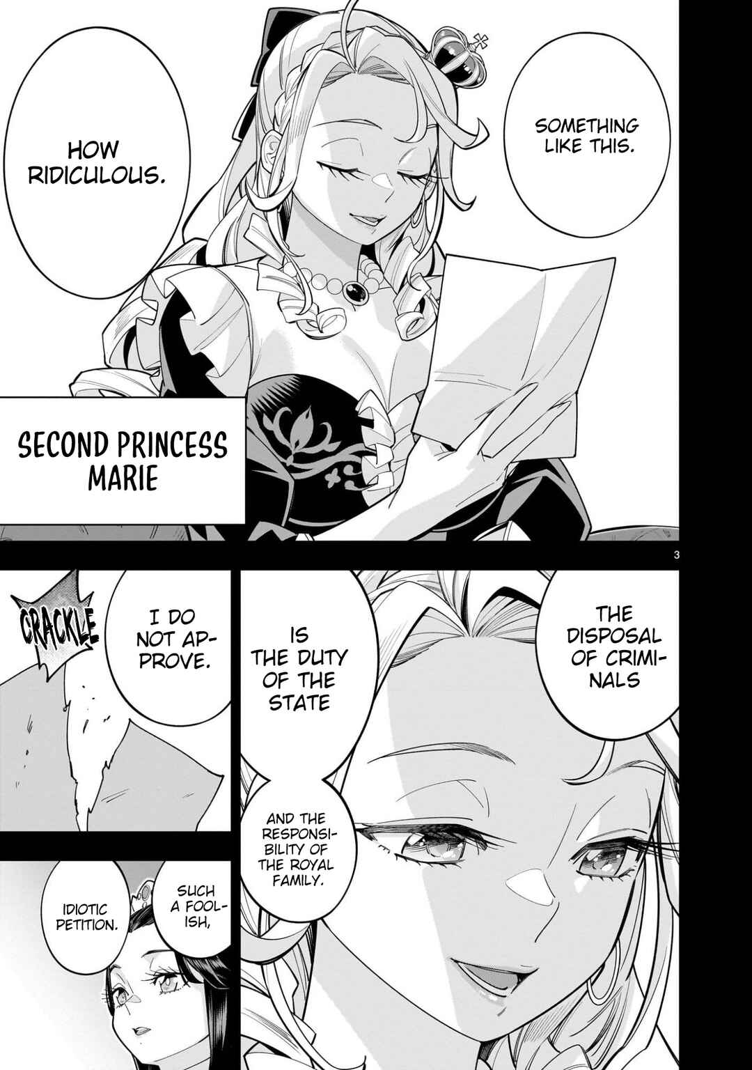 Chapter 13 - Page 4