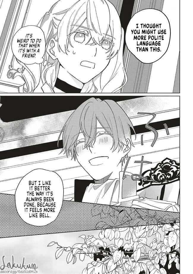Chapter 9 - Page 11