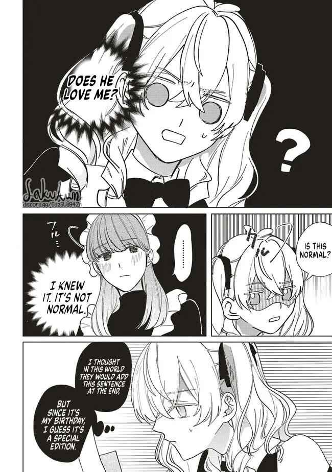 Chapter 9 - Page 16
