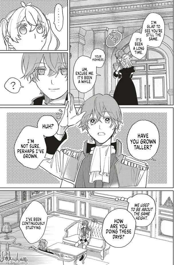 Chapter 9 - Page 3