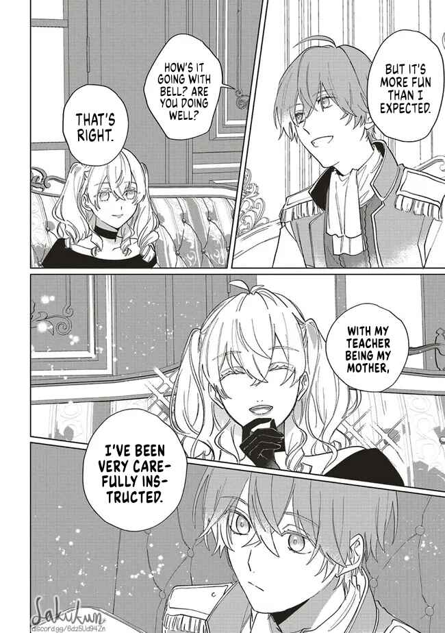 Chapter 9 - Page 4