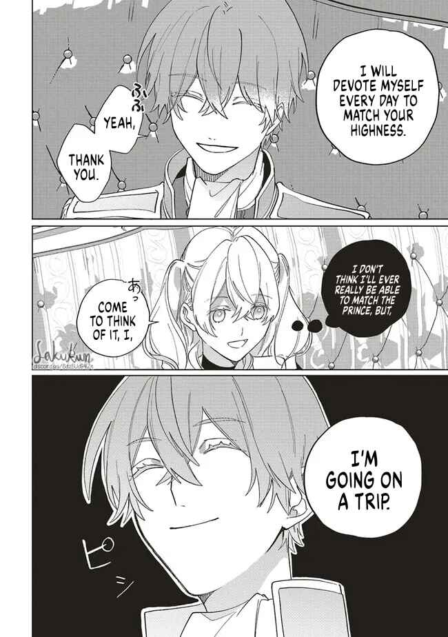 Chapter 9 - Page 6