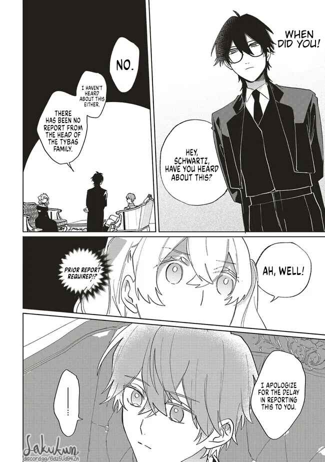 Chapter 9 - Page 8