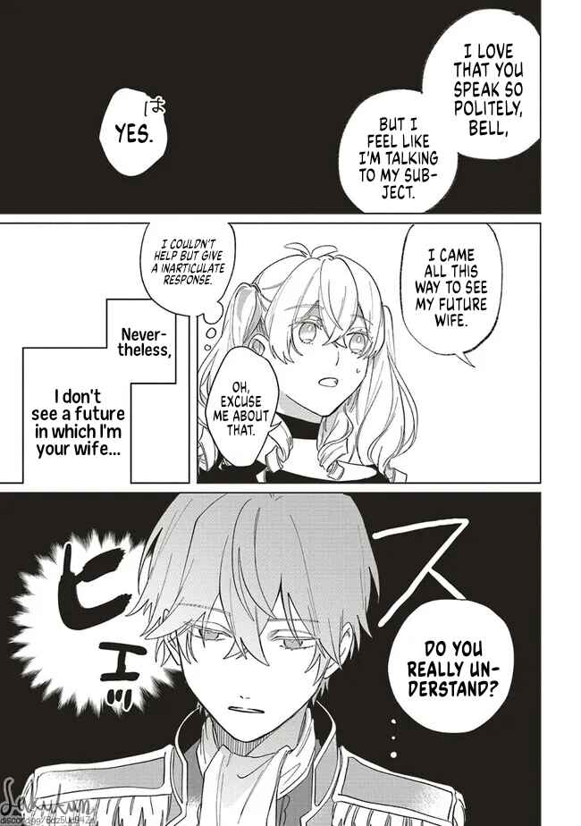 Chapter 9 - Page 9