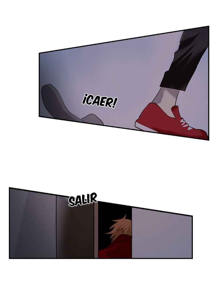 Chapter 11 - Page 13