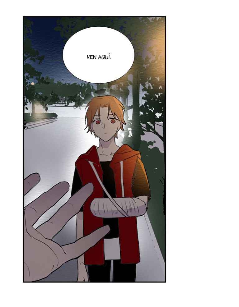 Chapter 11 - Page 24