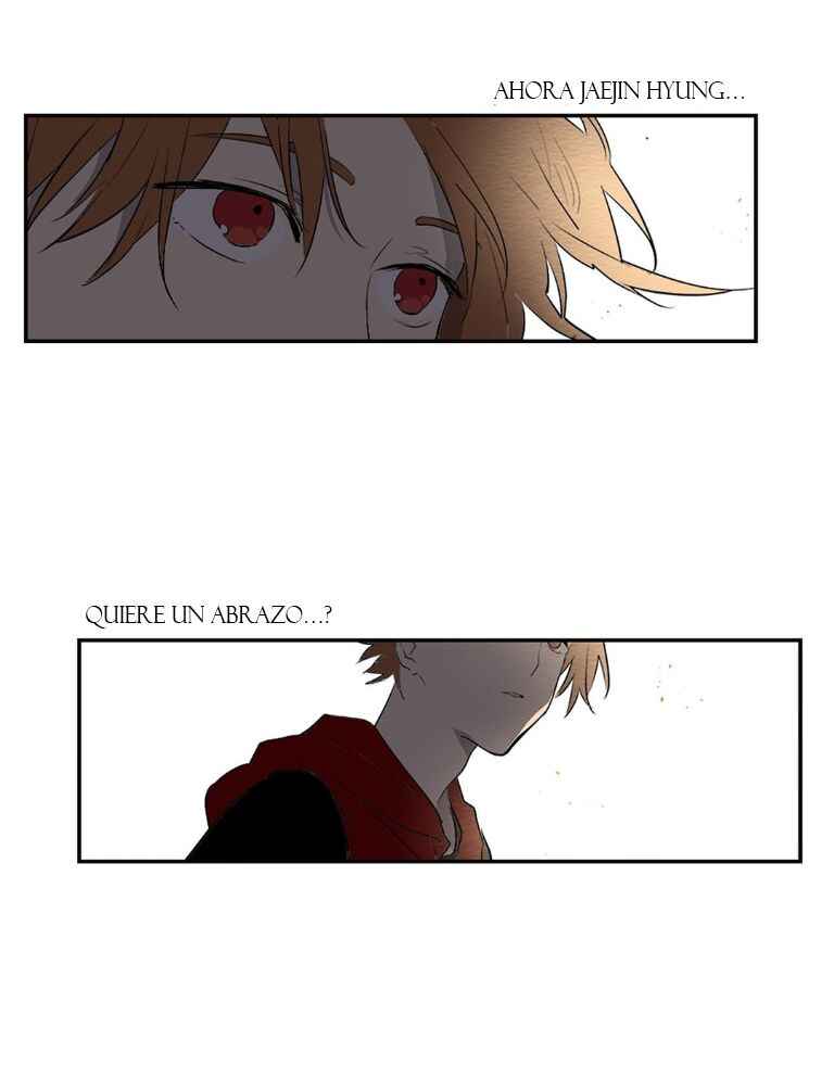 Chapter 11 - Page 25
