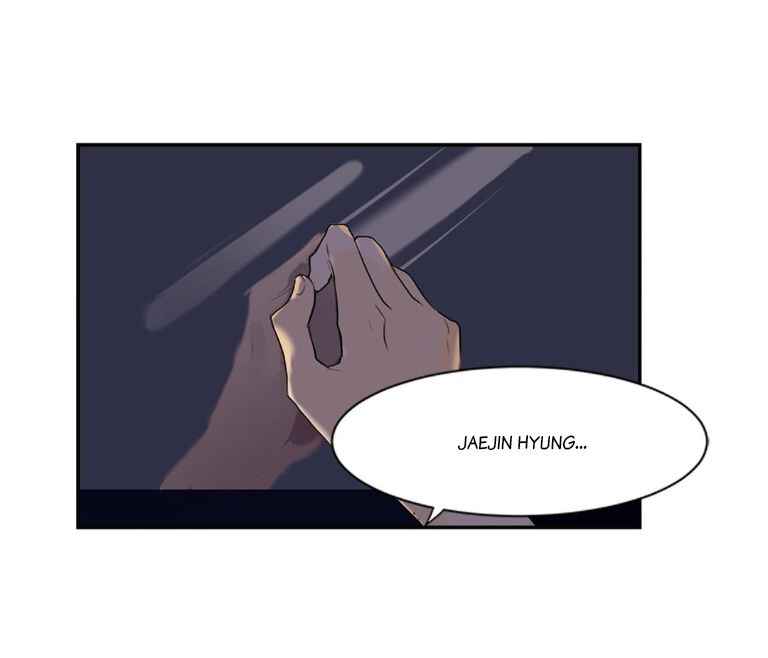 Chapter 11 - Page 3