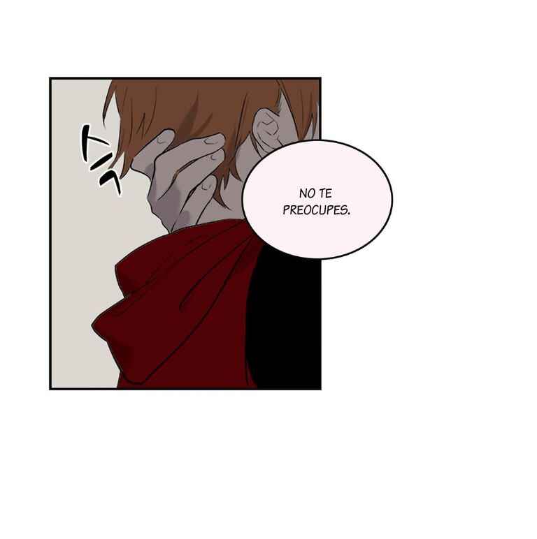 Chapter 11 - Page 31