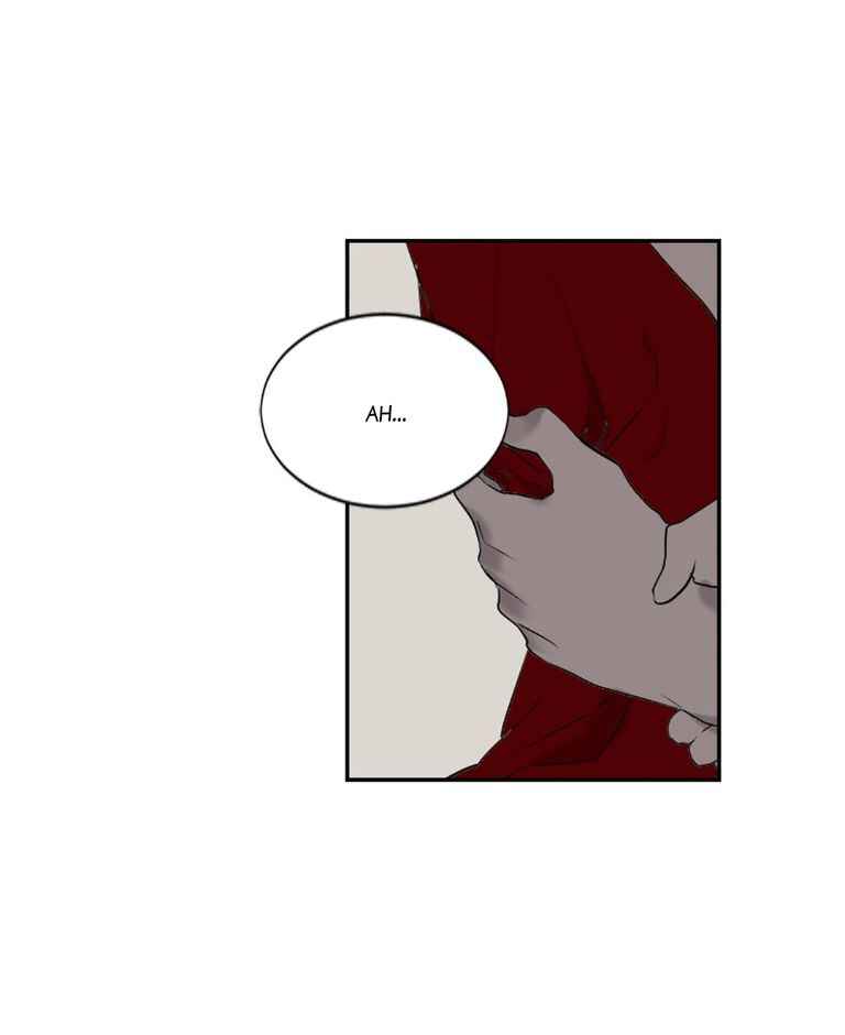 Chapter 11 - Page 32