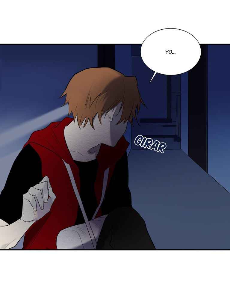 Chapter 11 - Page 4