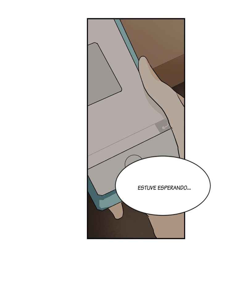 Chapter 11 - Page 42