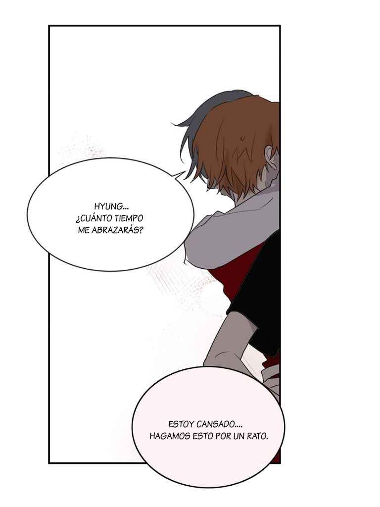 Chapter 11 - Page 47