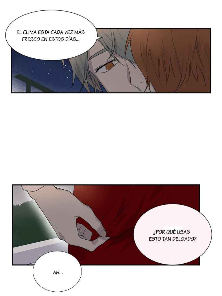 Chapter 11 - Page 48