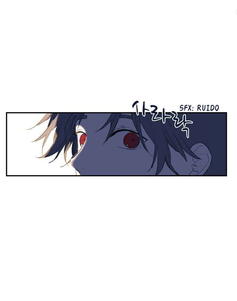 Chapter 11 - Page 5