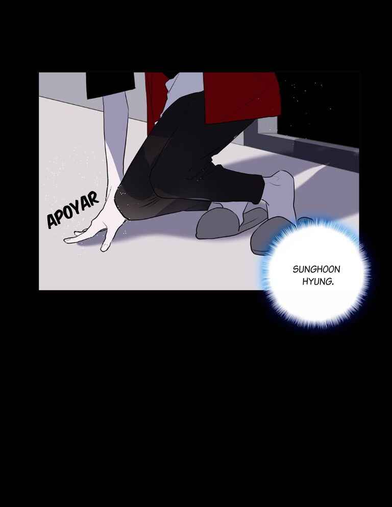 Chapter 11 - Page 8