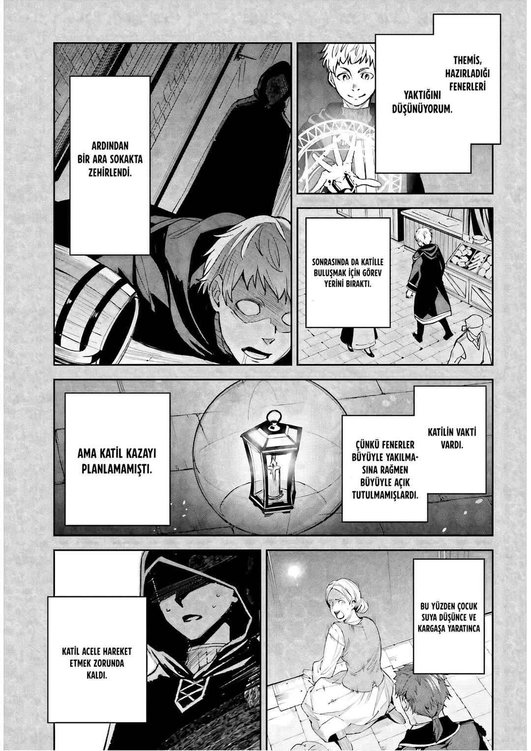 Chapter 5 - Page 14