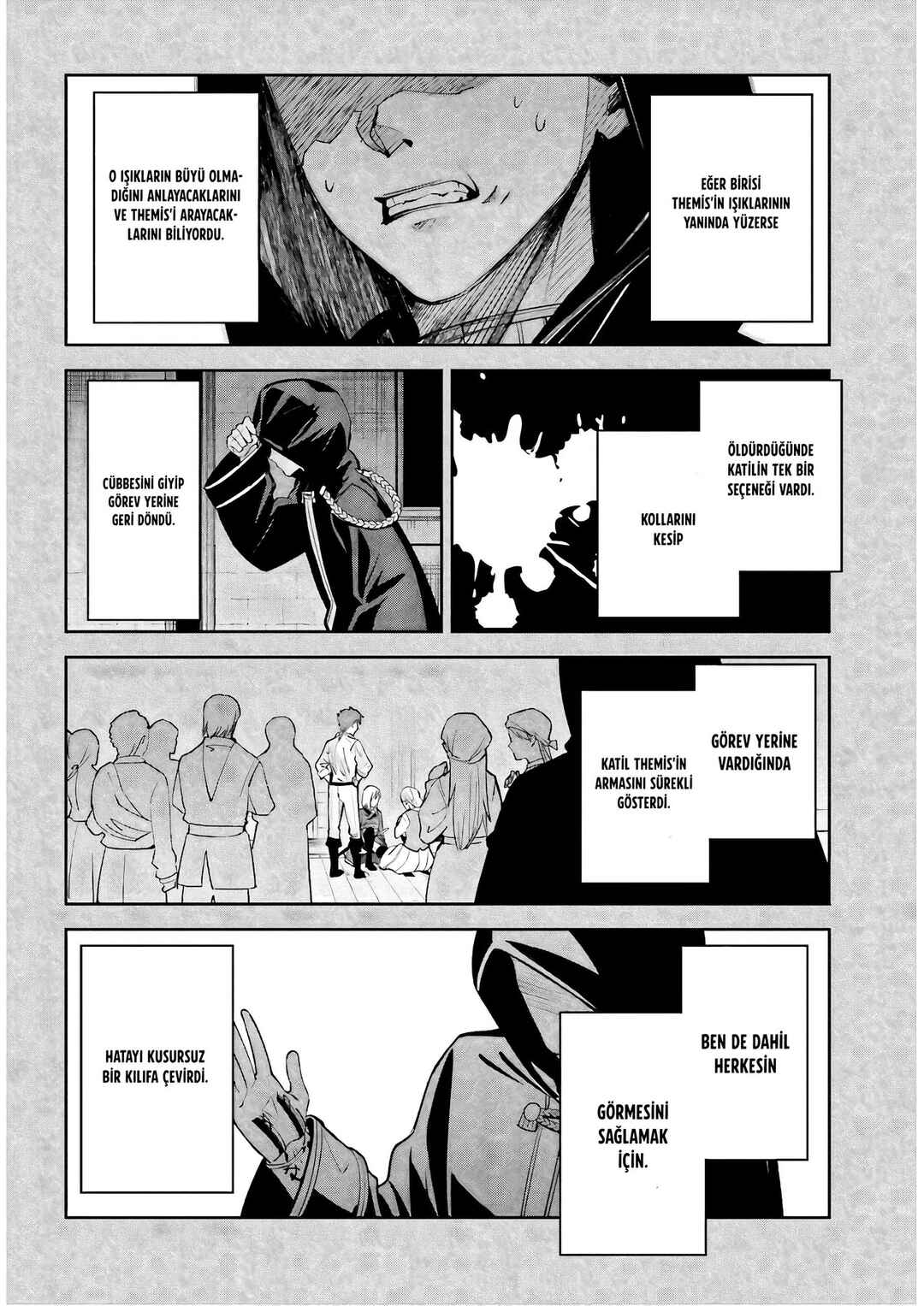 Chapter 5 - Page 15