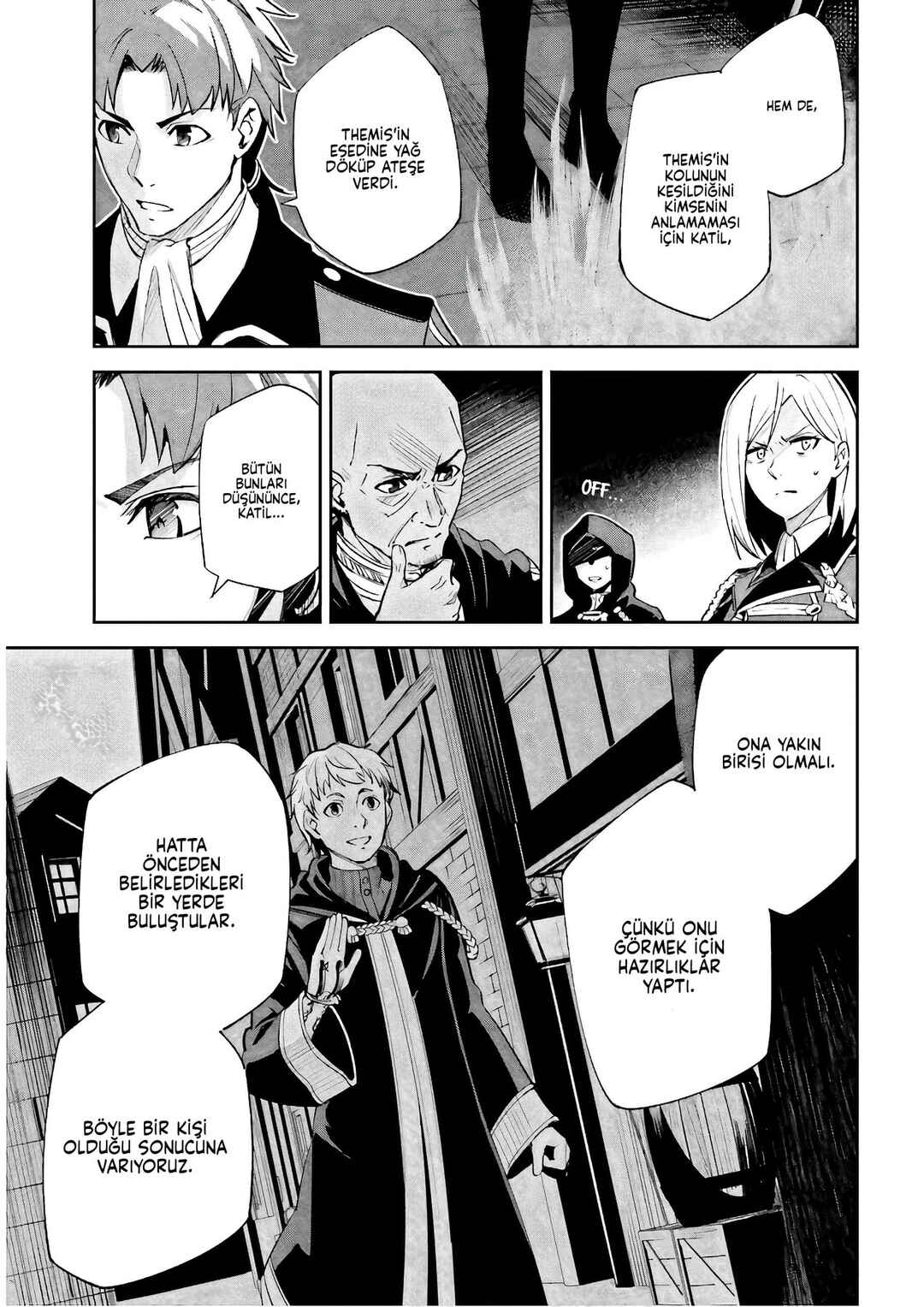 Chapter 5 - Page 16