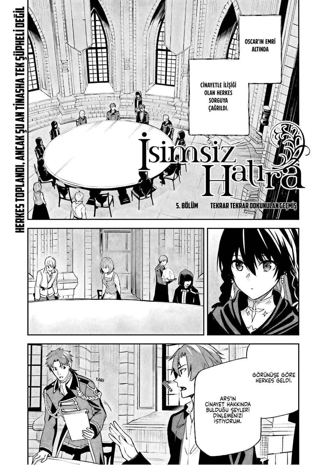 Chapter 5 - Page 2