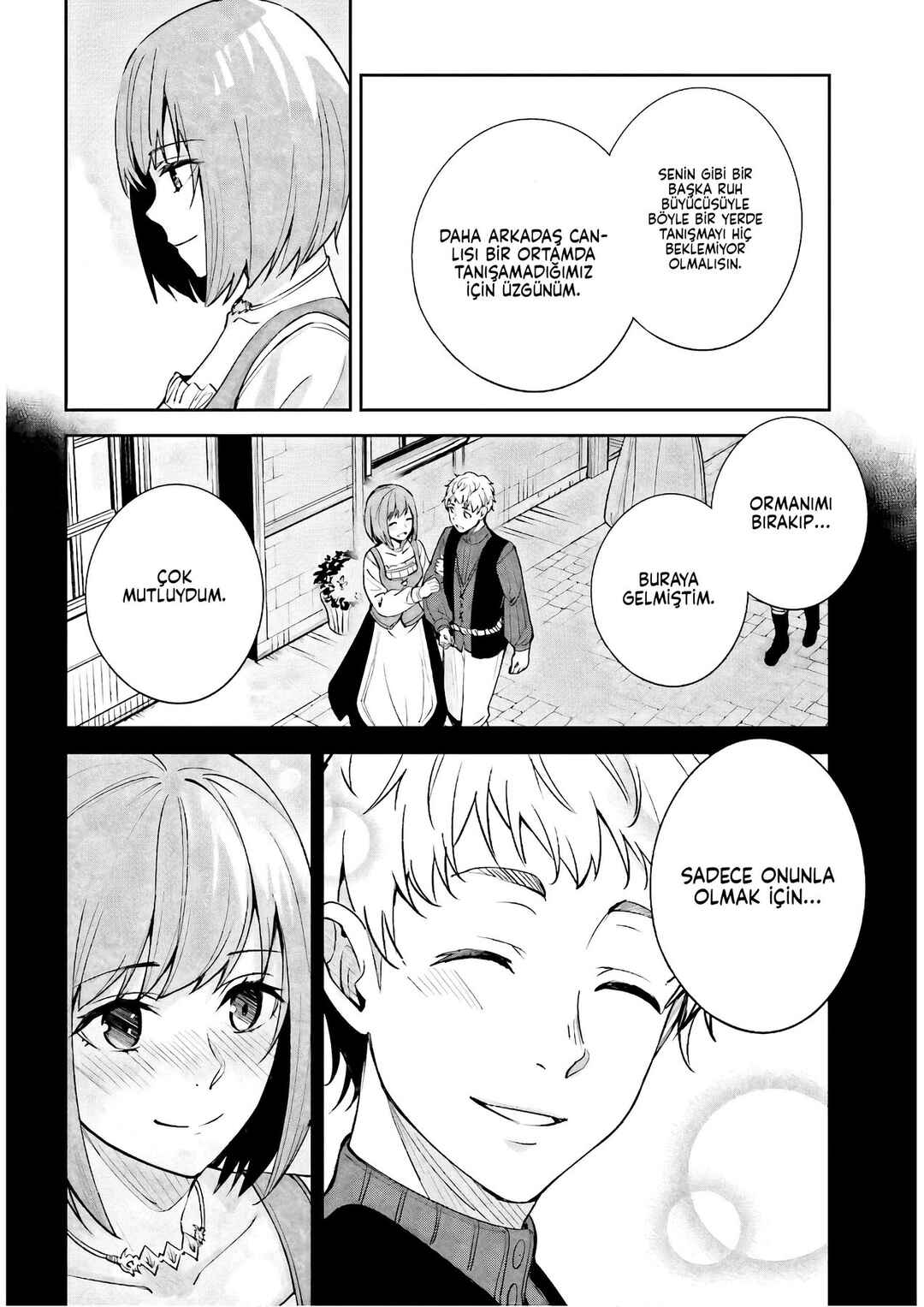Chapter 5 - Page 21