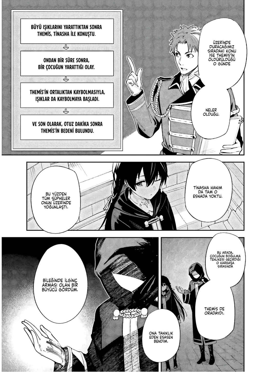 Chapter 5 - Page 6