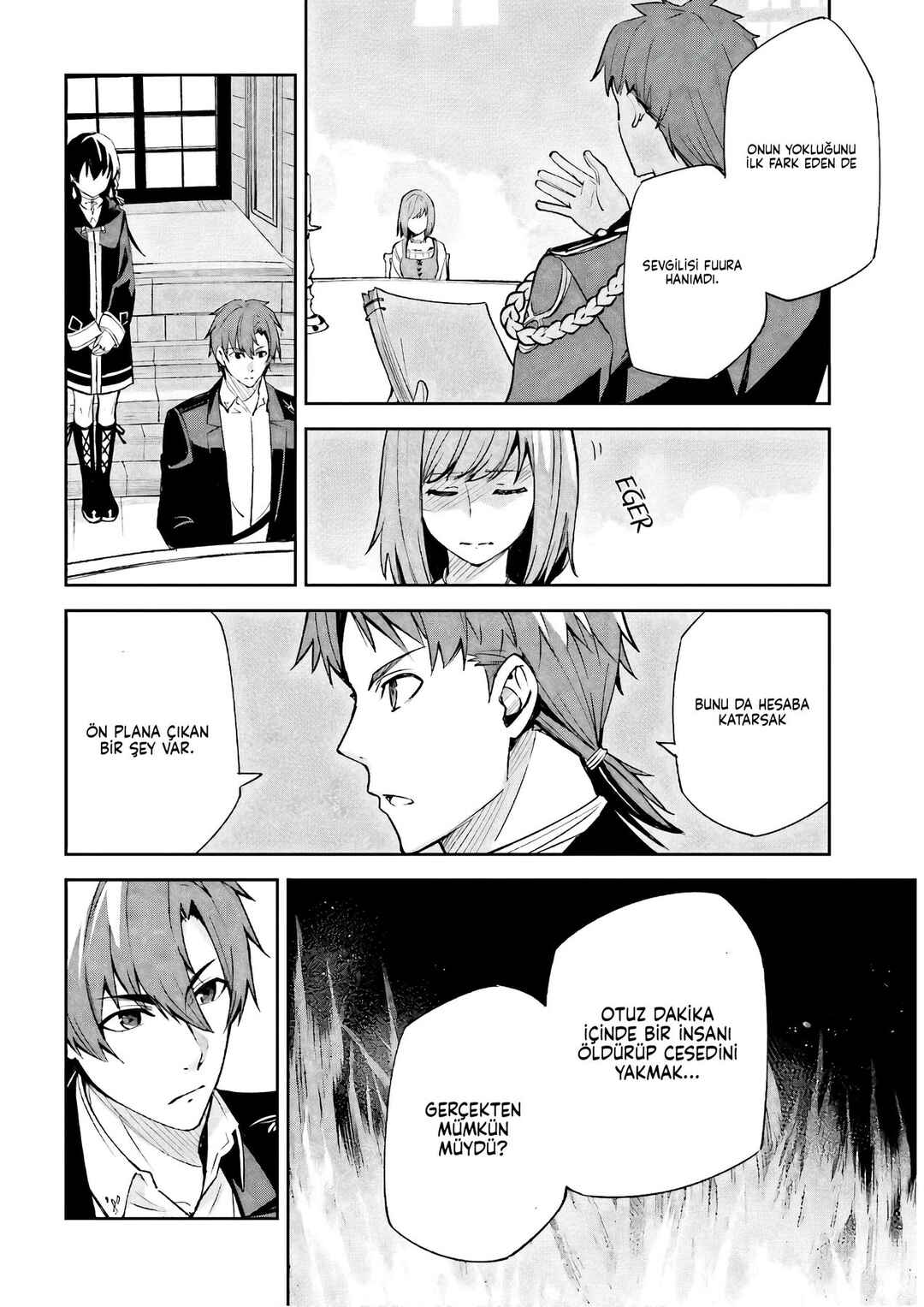 Chapter 5 - Page 7