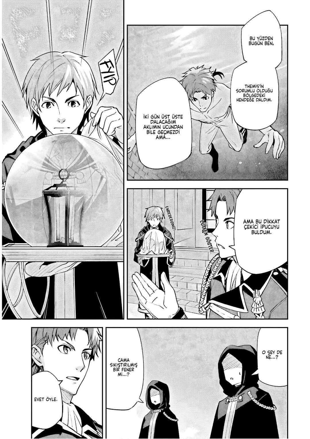 Chapter 5 - Page 8