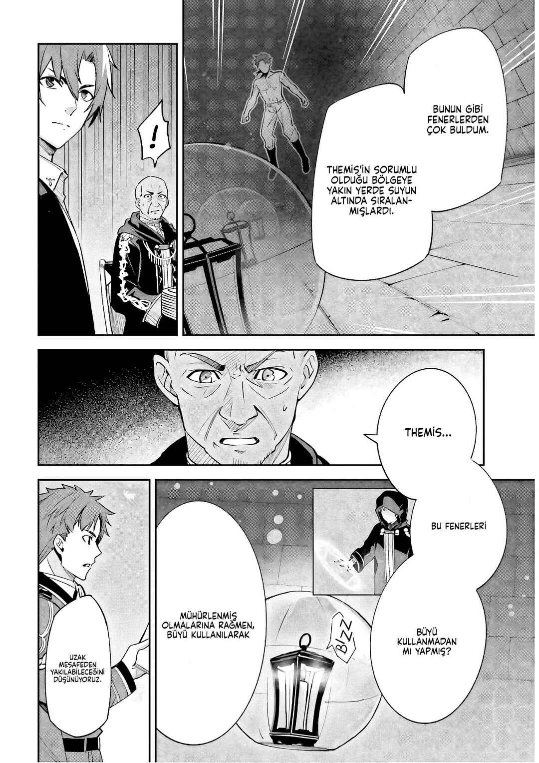 Chapter 5 - Page 9