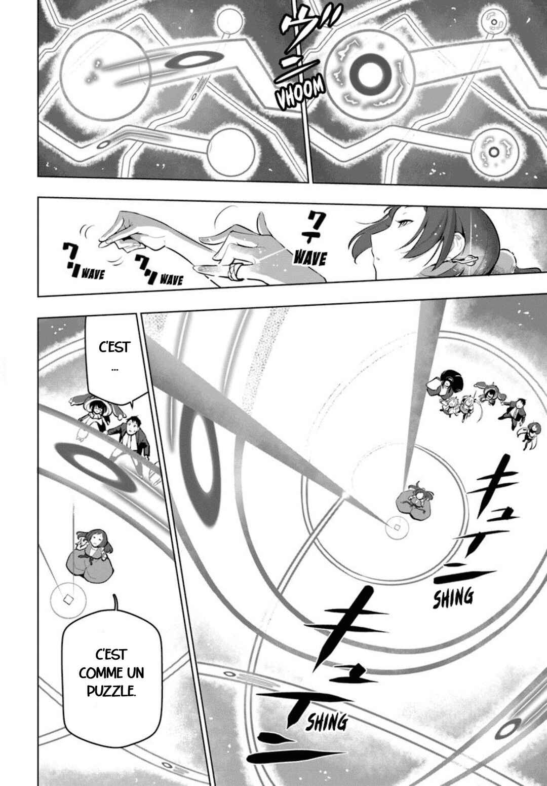 Chapter 12 - Page 14