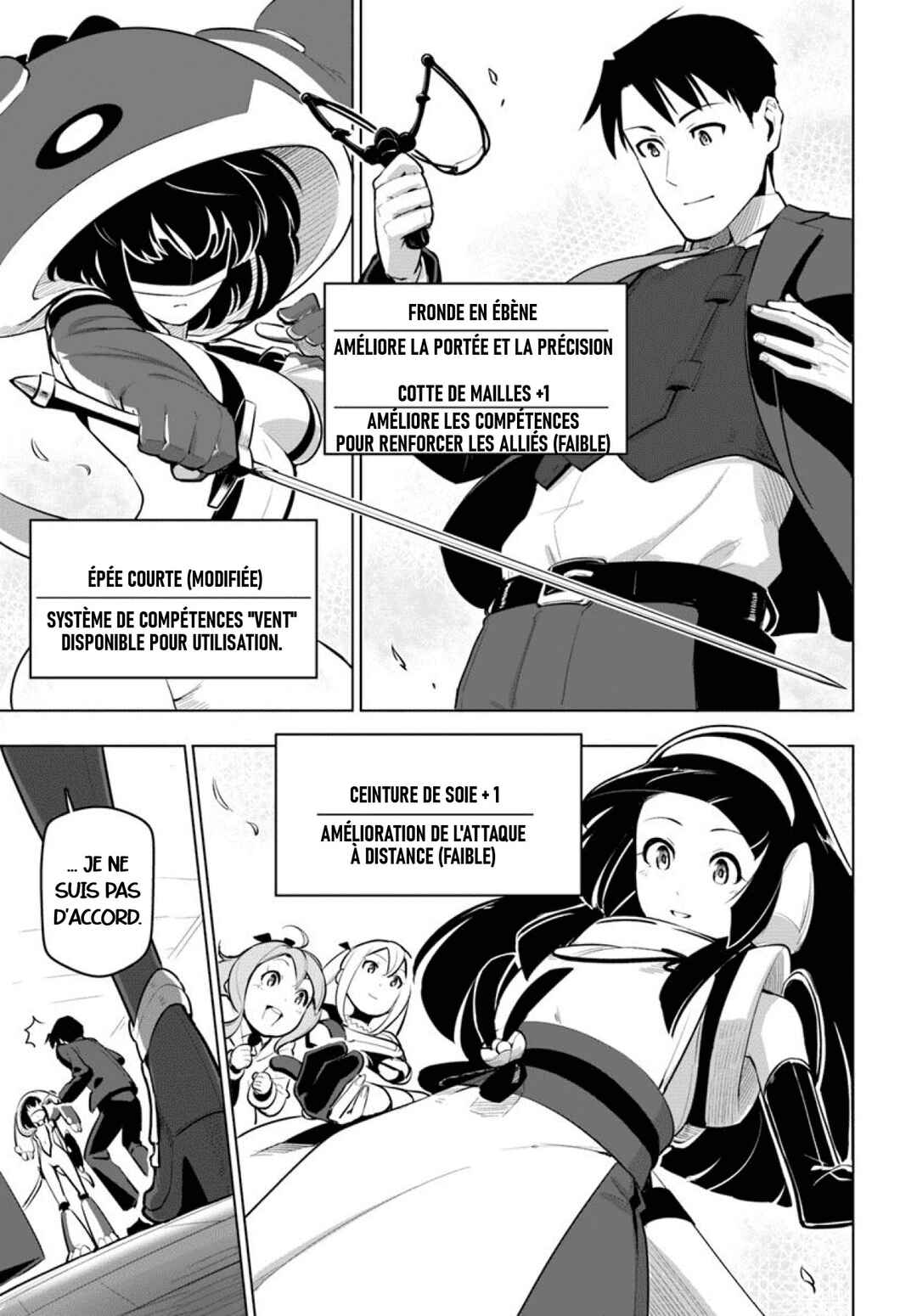 Chapter 12 - Page 19