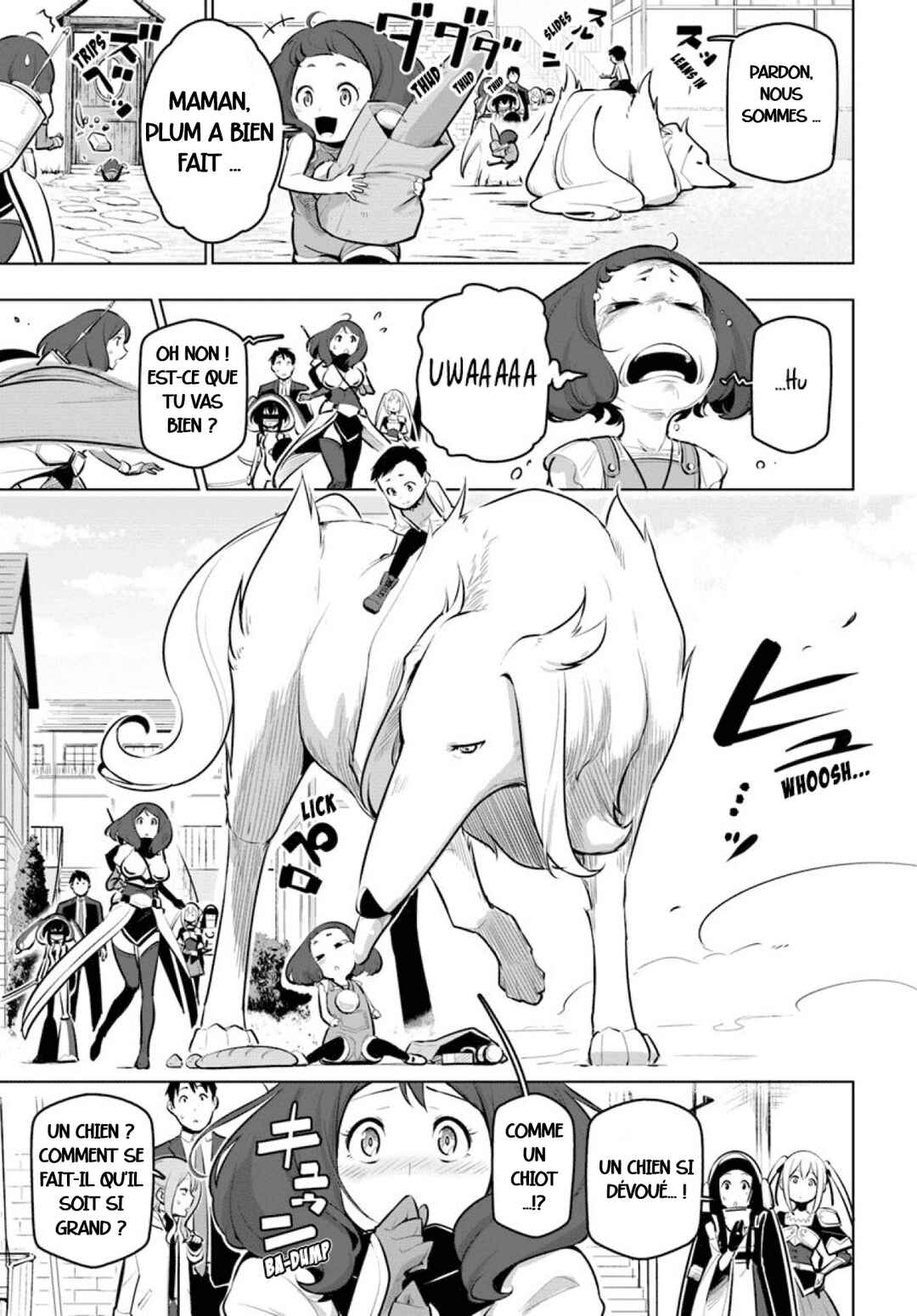 Chapter 12 - Page 3