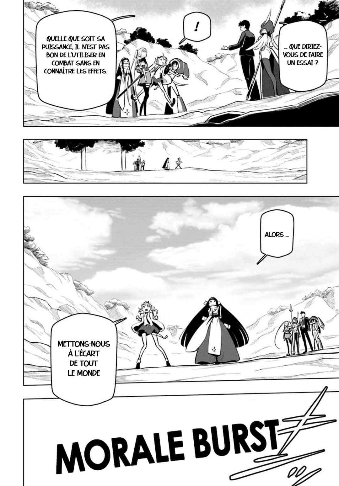 Chapter 12 - Page 37