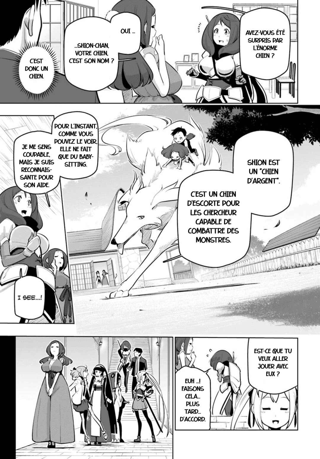 Chapter 12 - Page 7