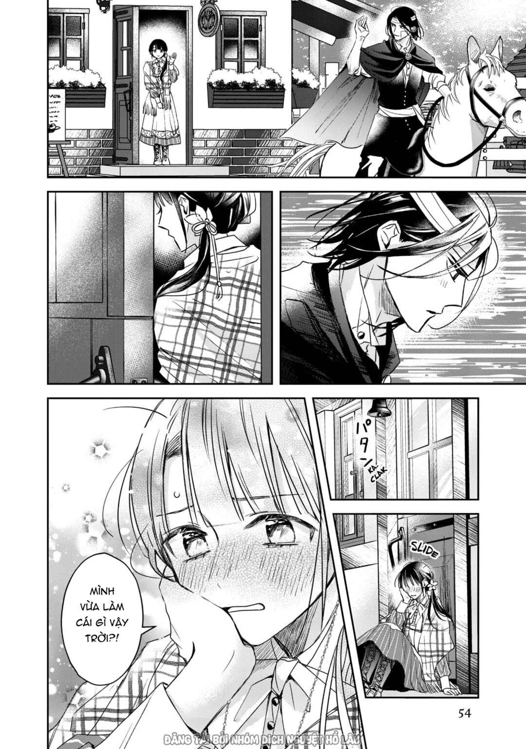 Chapter 9 - Page 1