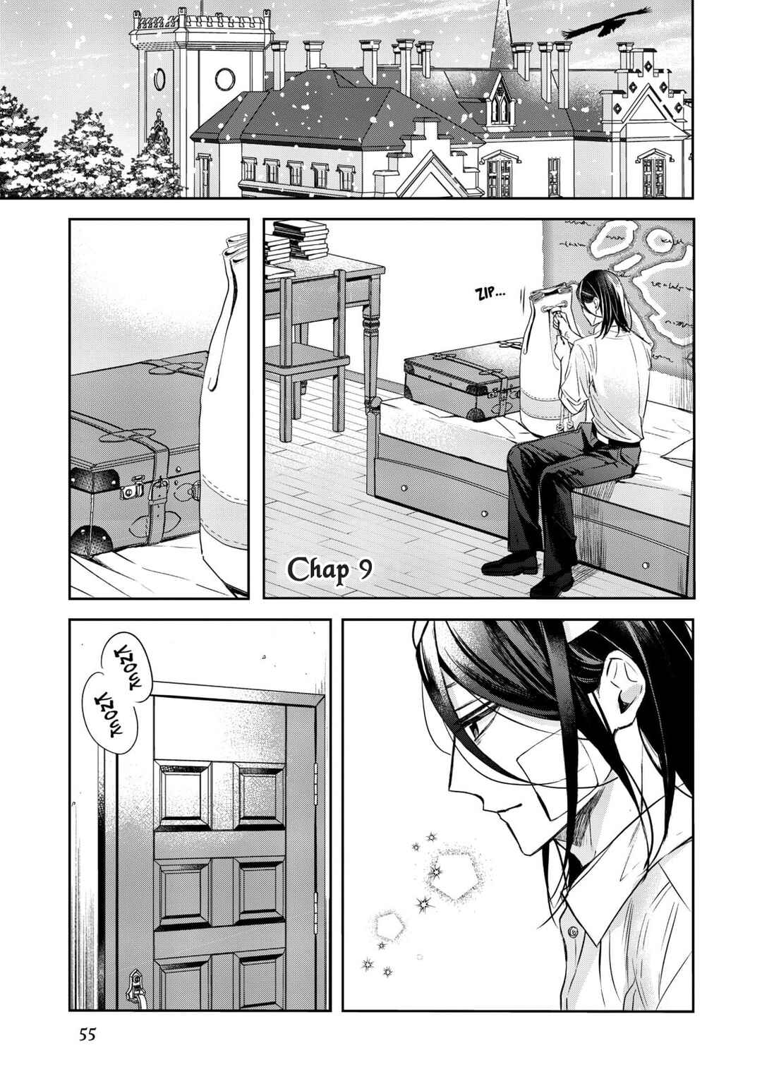 Chapter 9 - Page 2