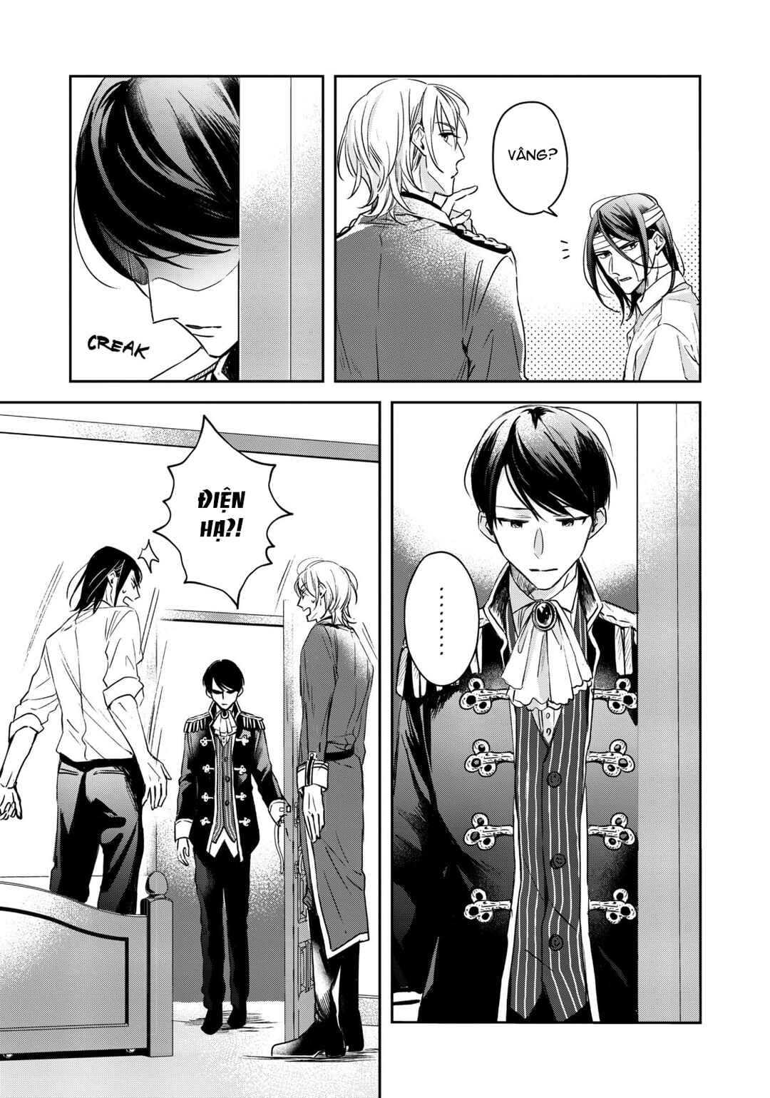Chapter 9 - Page 4