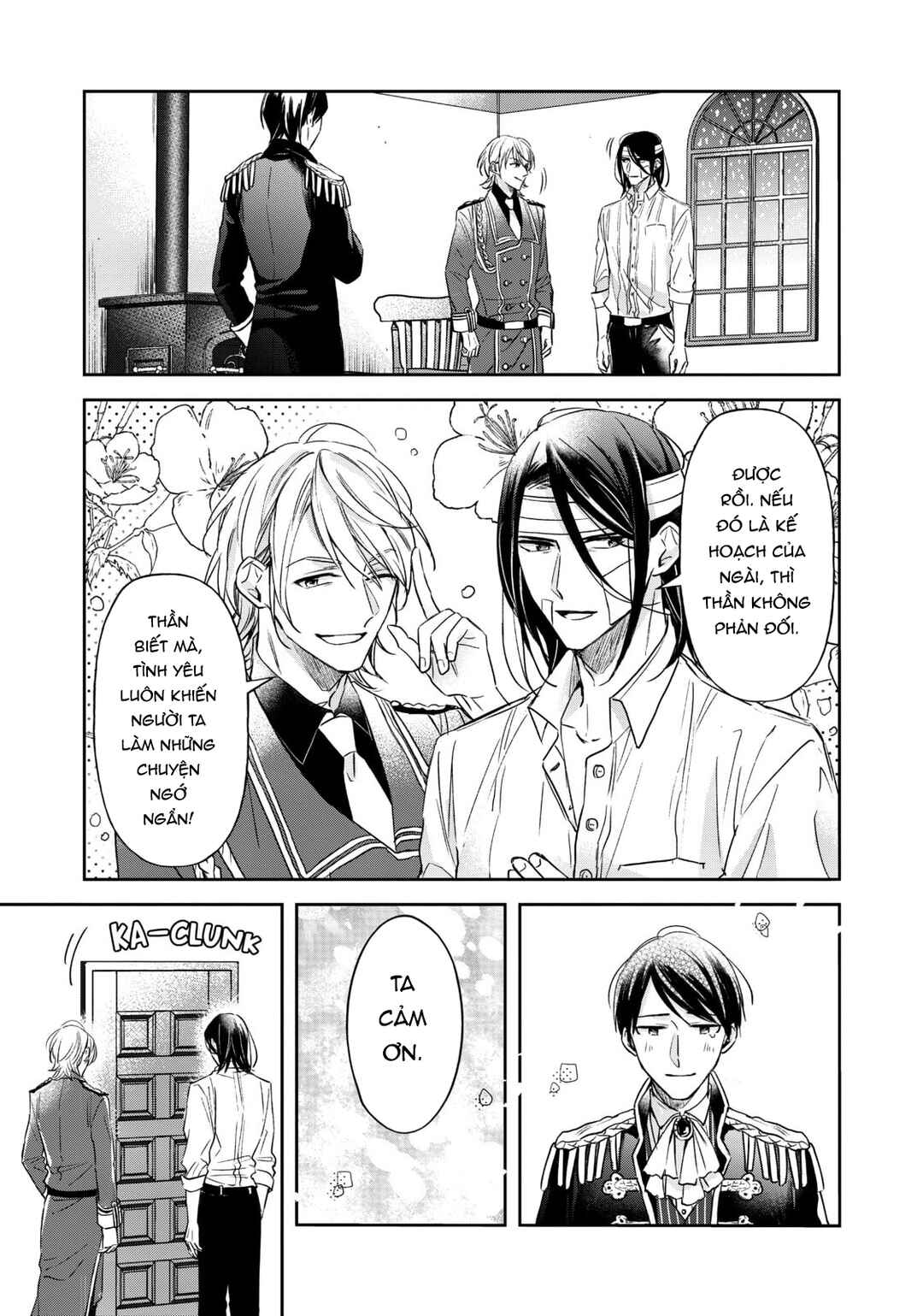 Chapter 9 - Page 8