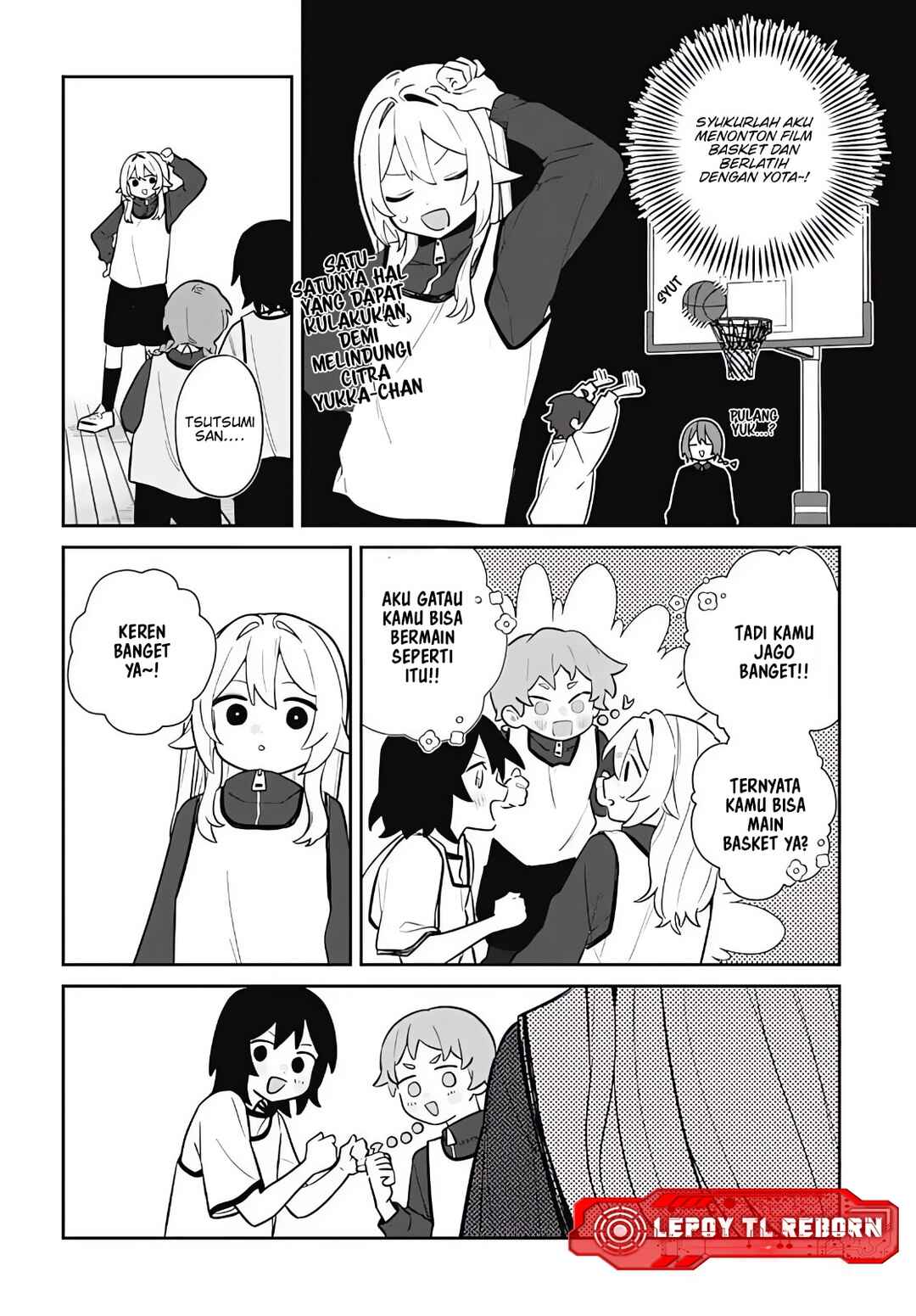 Chapter 7 - Page 13