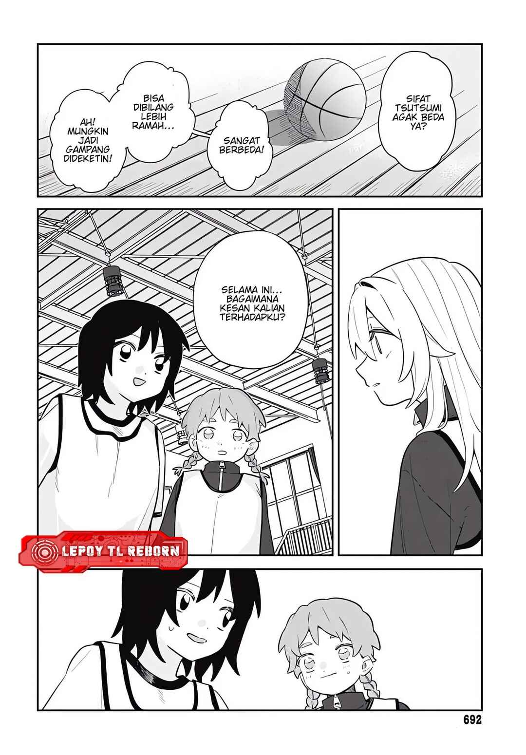 Chapter 7 - Page 15