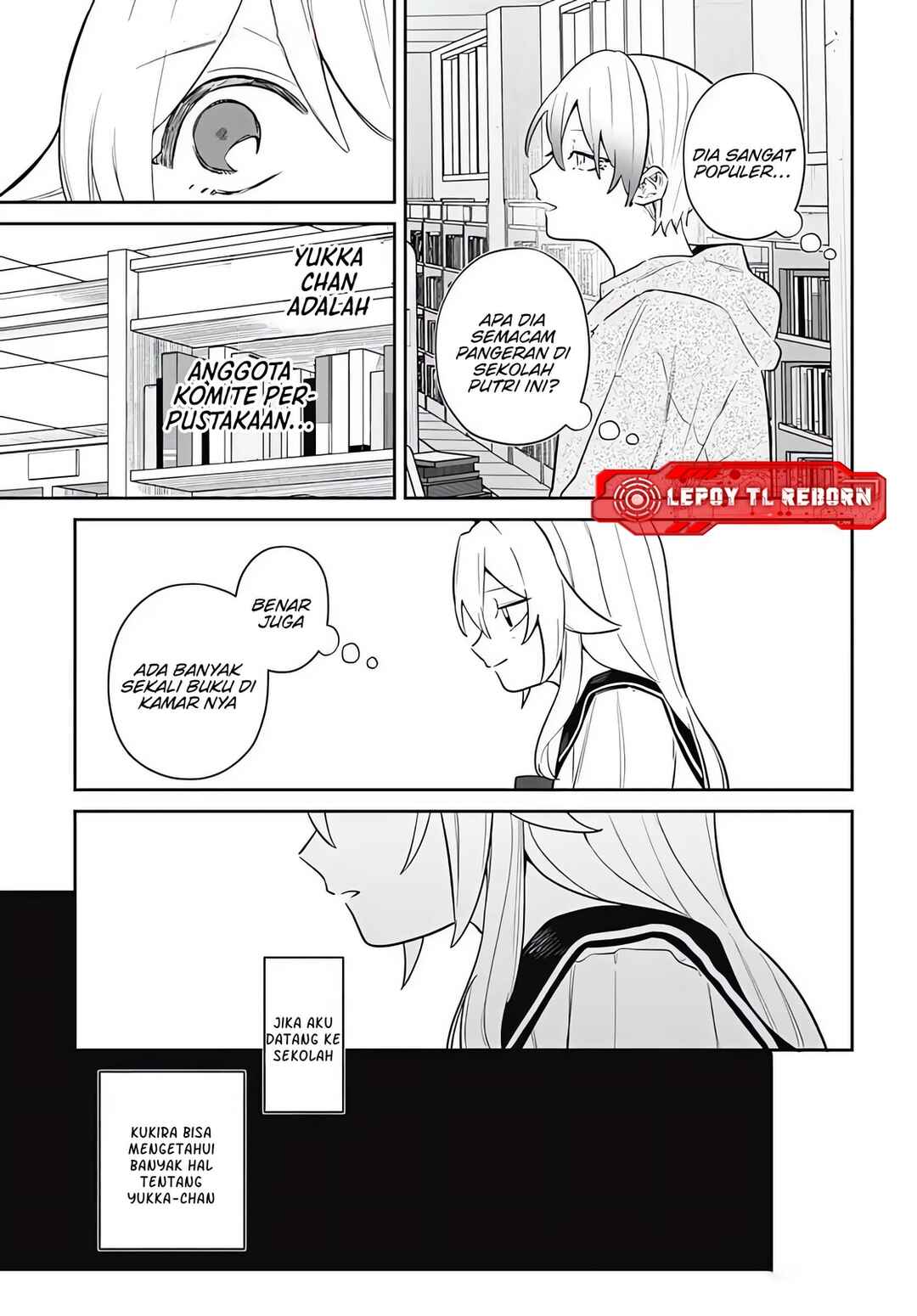 Chapter 7 - Page 22