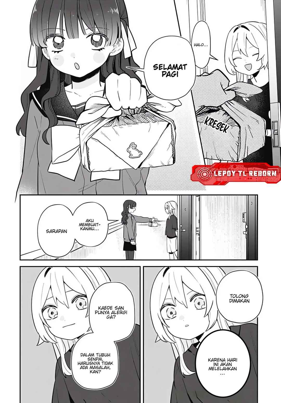 Chapter 7 - Page 3
