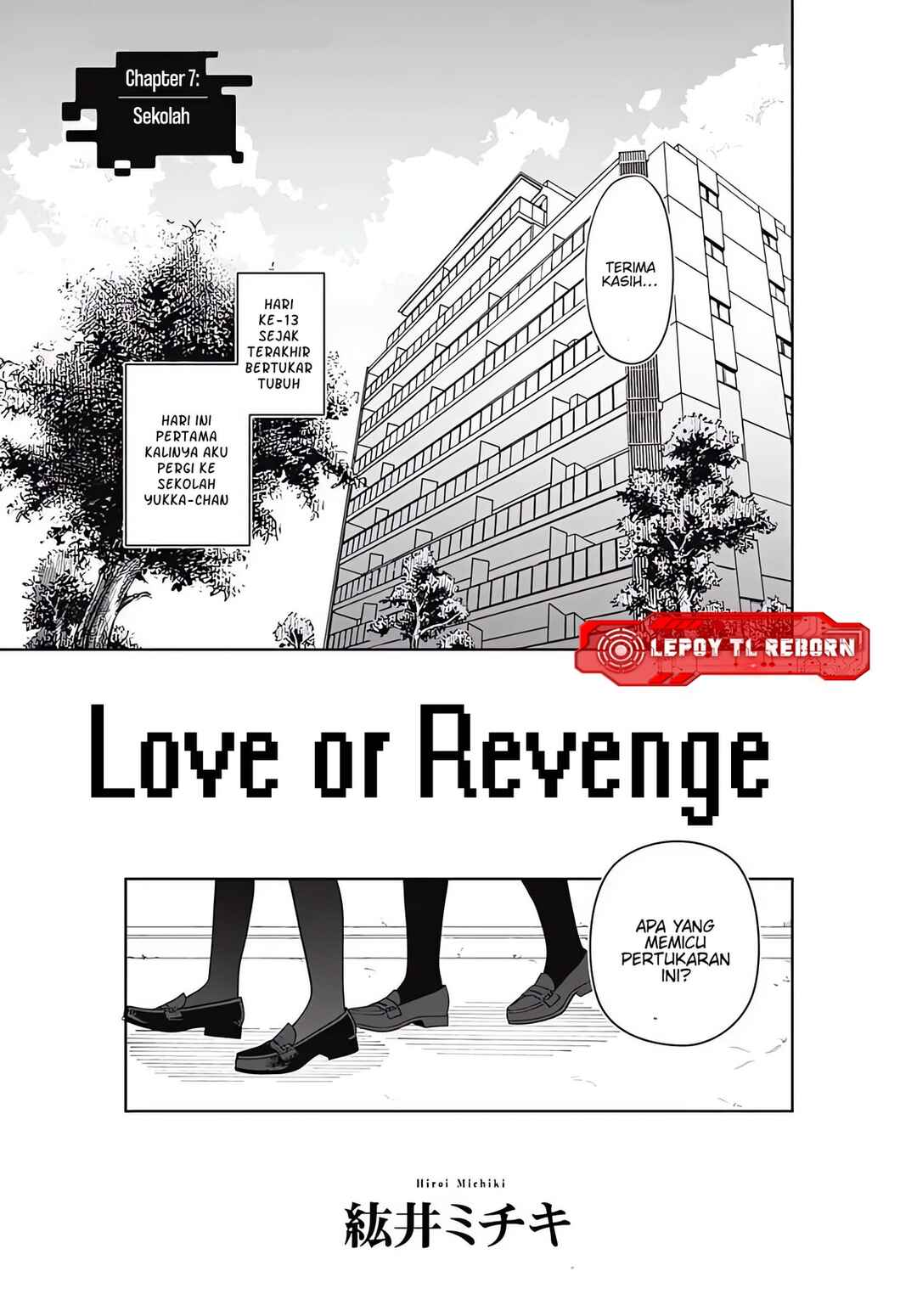 Chapter 7 - Page 4