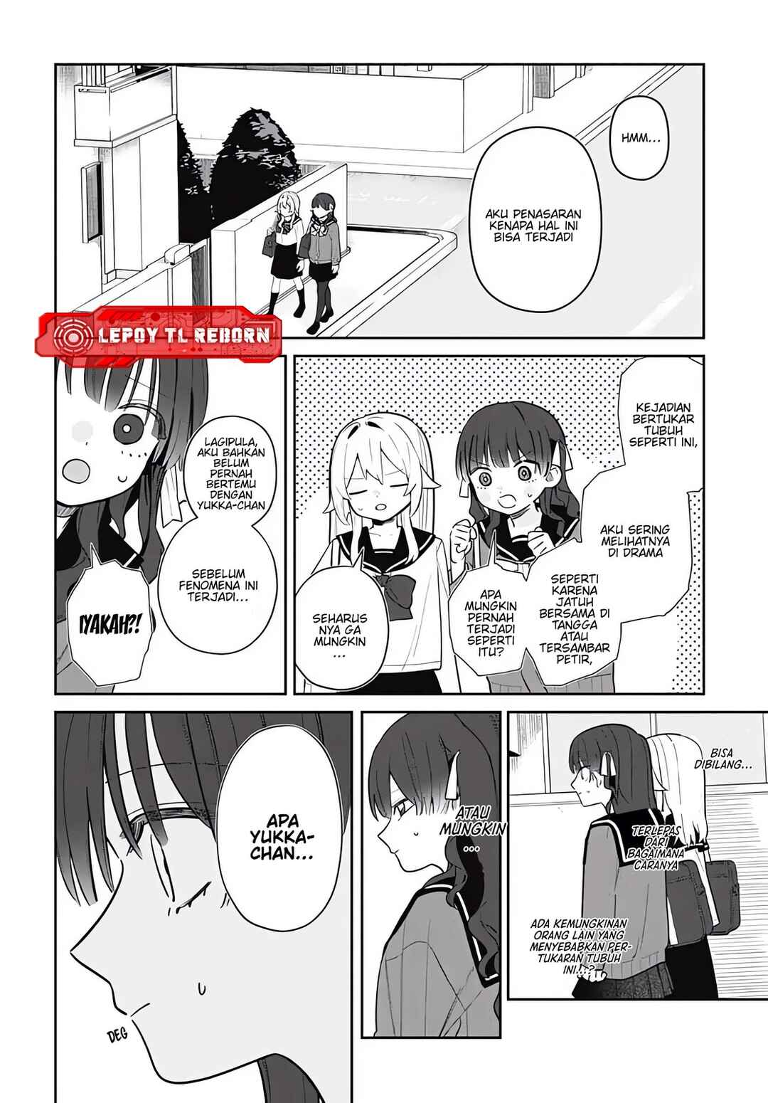 Chapter 7 - Page 5