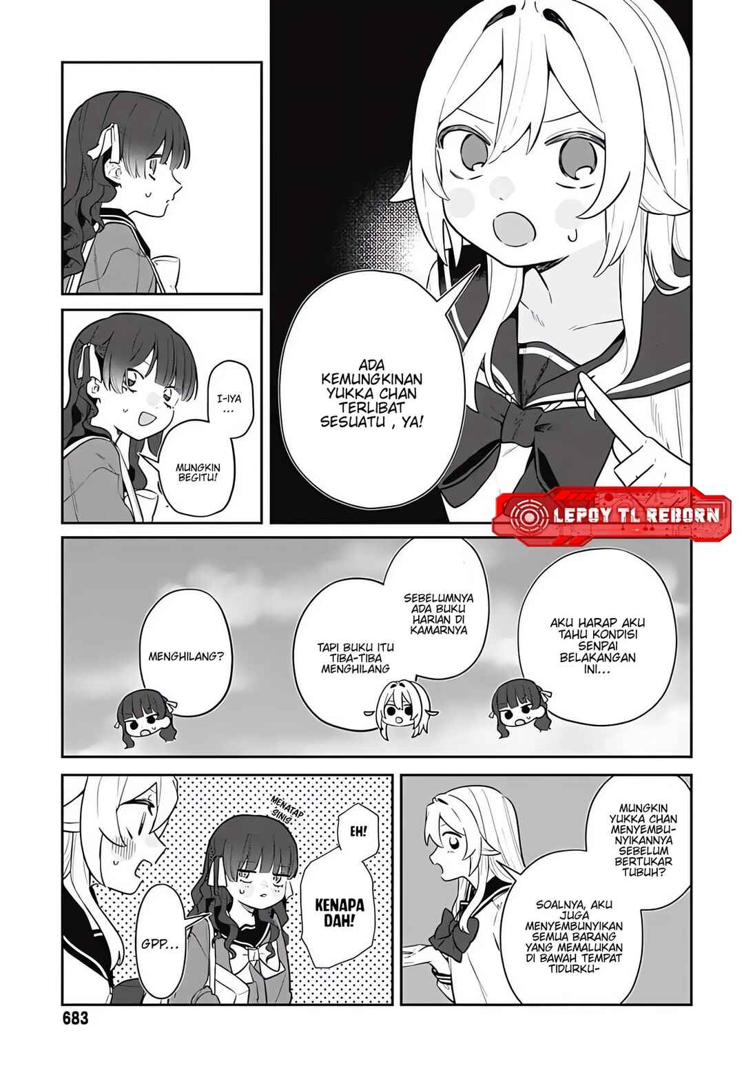 Chapter 7 - Page 6