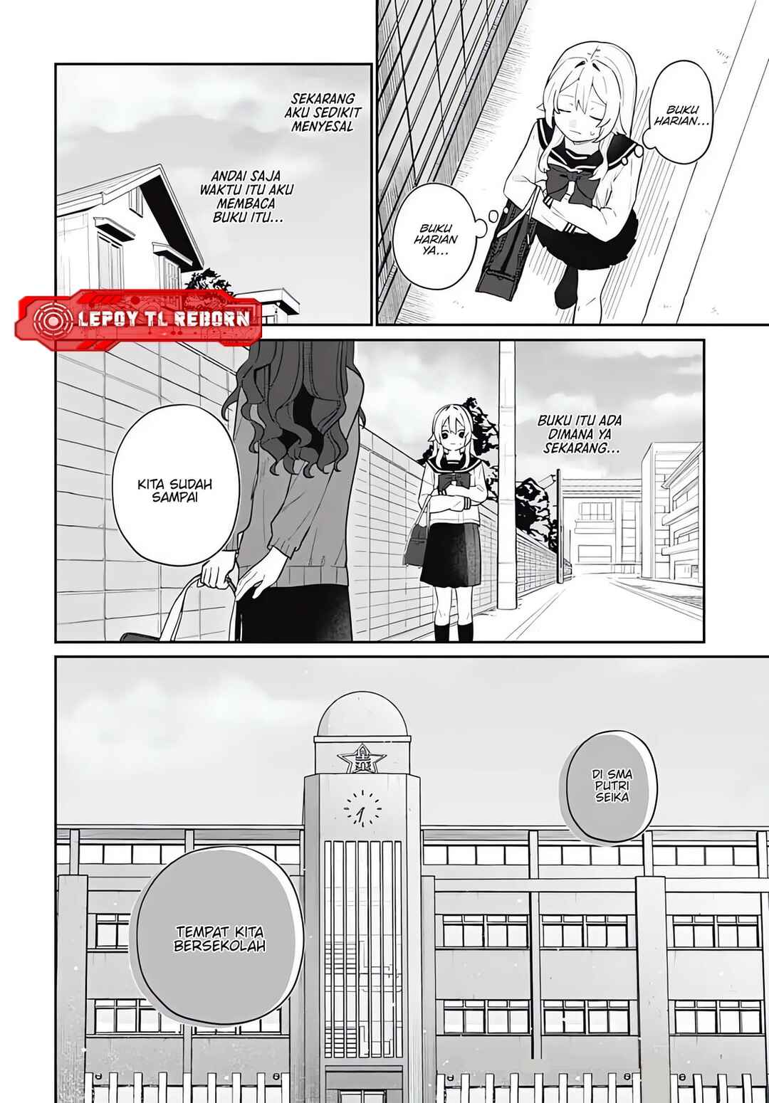 Chapter 7 - Page 7