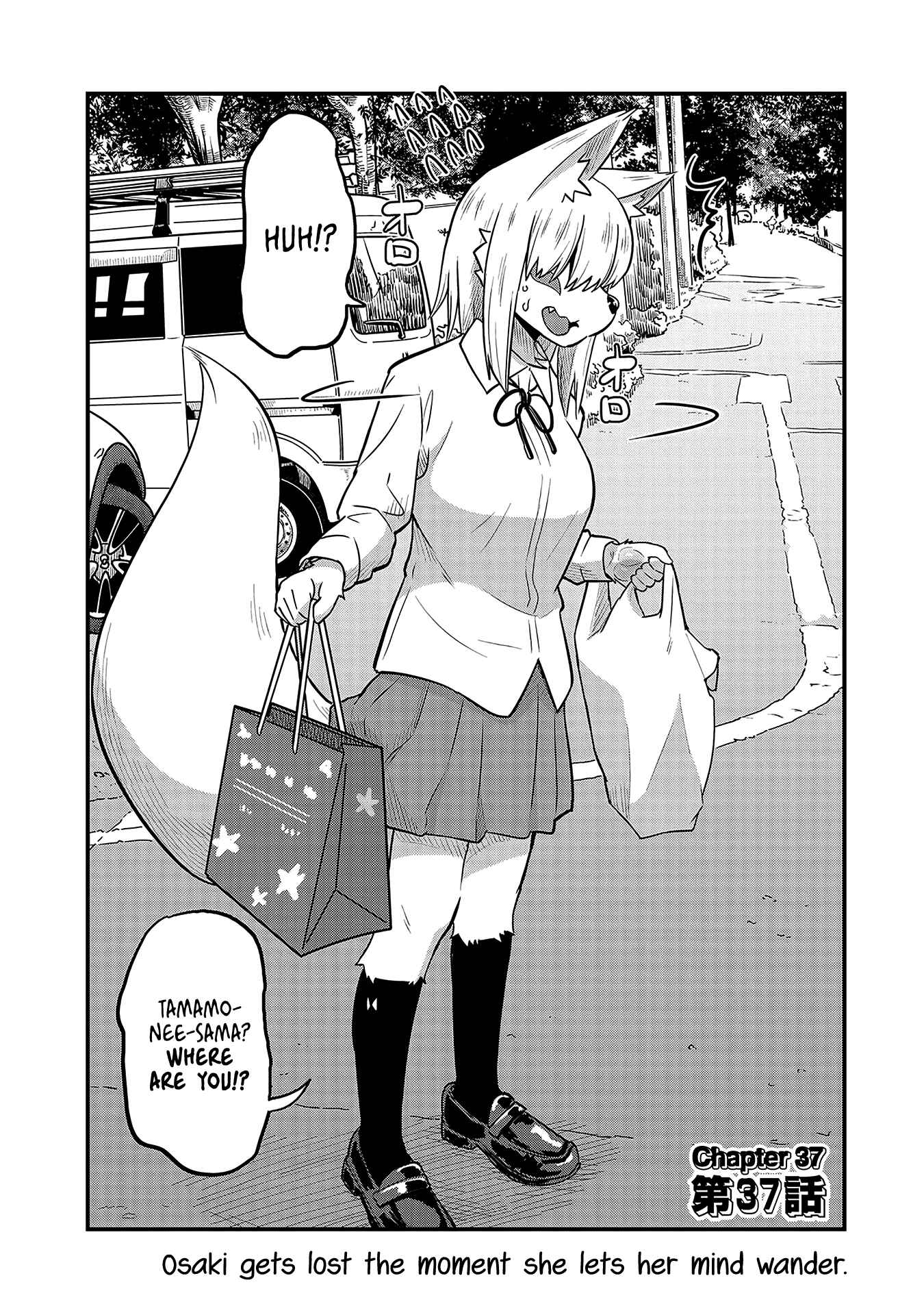 Chapter 37 - Page 2
