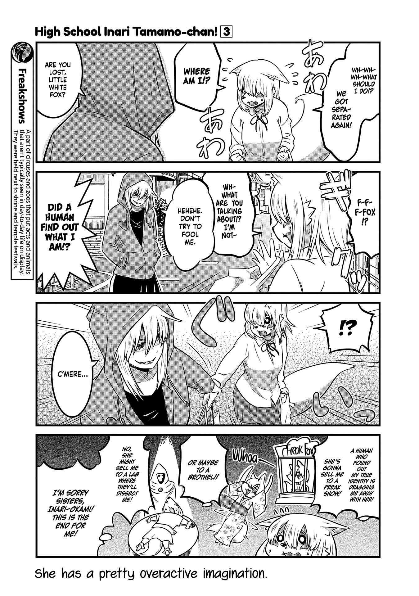 Chapter 37 - Page 3