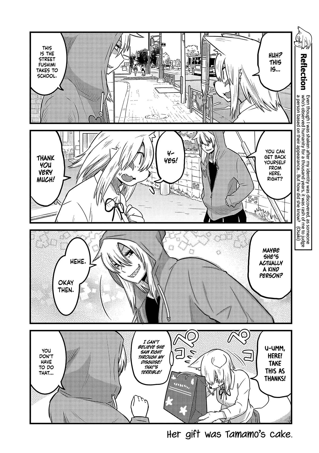 Chapter 37 - Page 4
